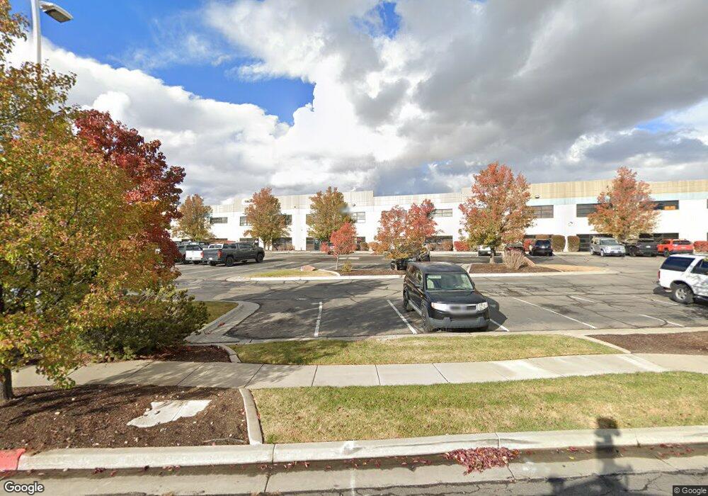 334 Marshall Way unit G, Layton, UT 84041 - photo 1