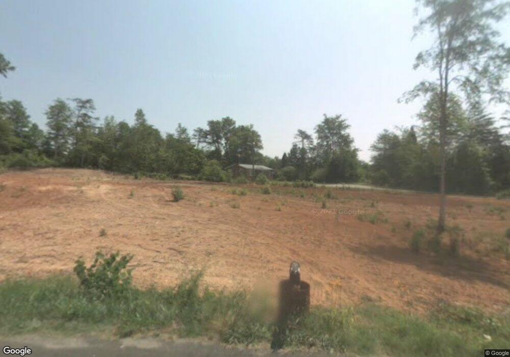 253 Bear Creek Rd, Blacksburg, SC 29702 - photo 1