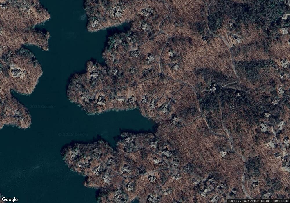 21 Green Heron Point unit 1210, Jasper, GA 30143 - photo 1