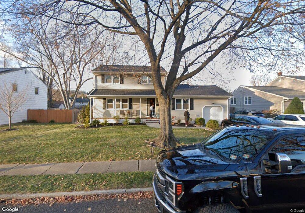 20 Wilson St, Middlesex, NJ 08846 - photo 1