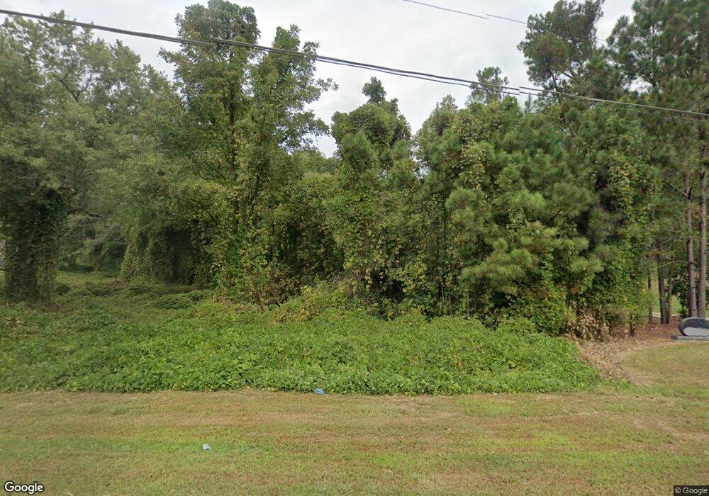 3112 Providence Church Rd, Tallapoosa, GA 30176 MLS 10161185