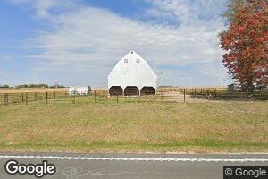 18649 Highway 87, Jamestown, MO 65046