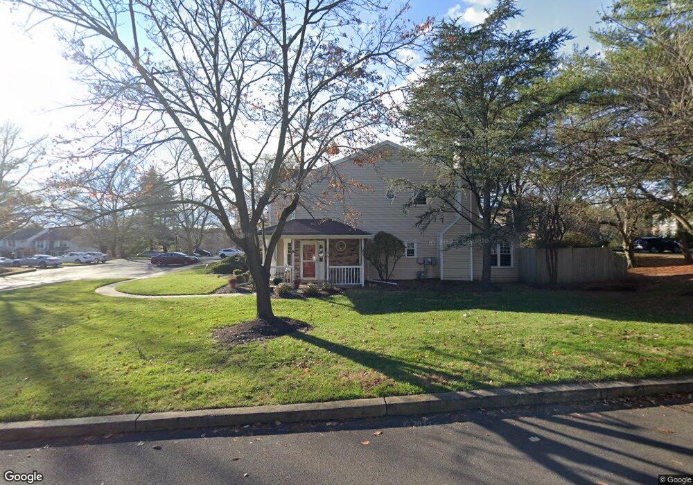 195 Leedom Way unit A2, Newtown, PA 18940 - photo 1