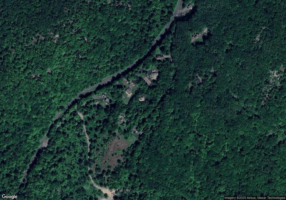 16 Old Mineral Springs Rd, Highland Mills, NY 10930 - photo 1