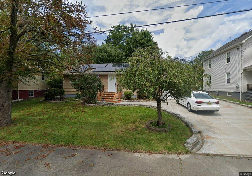 325 Boesel Ave, Manville, NJ 08835 - photo 1