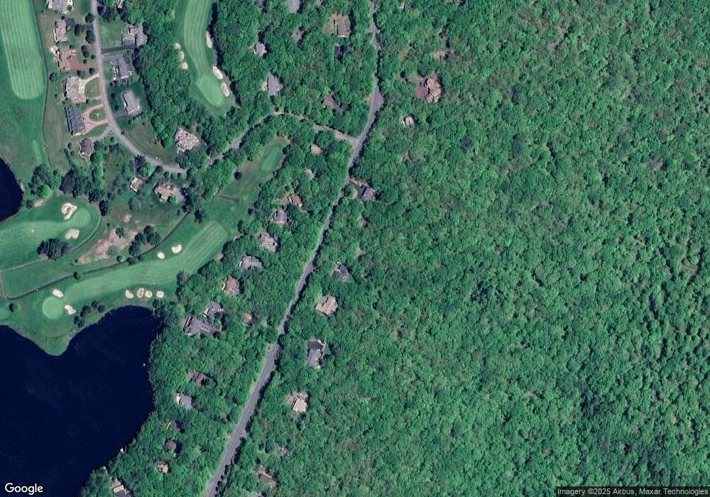 423 Canoebrook Dr, Hawley, PA 18428 - photo 1