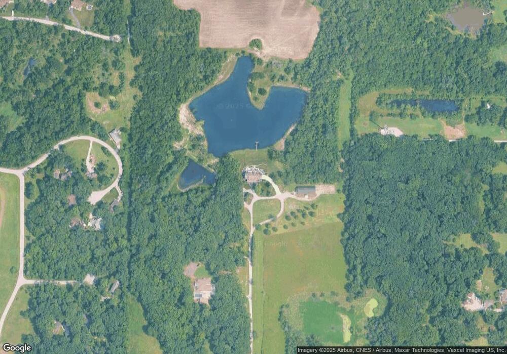 5938 W 117th Ave, Crown Point, IL 46307 - photo 1