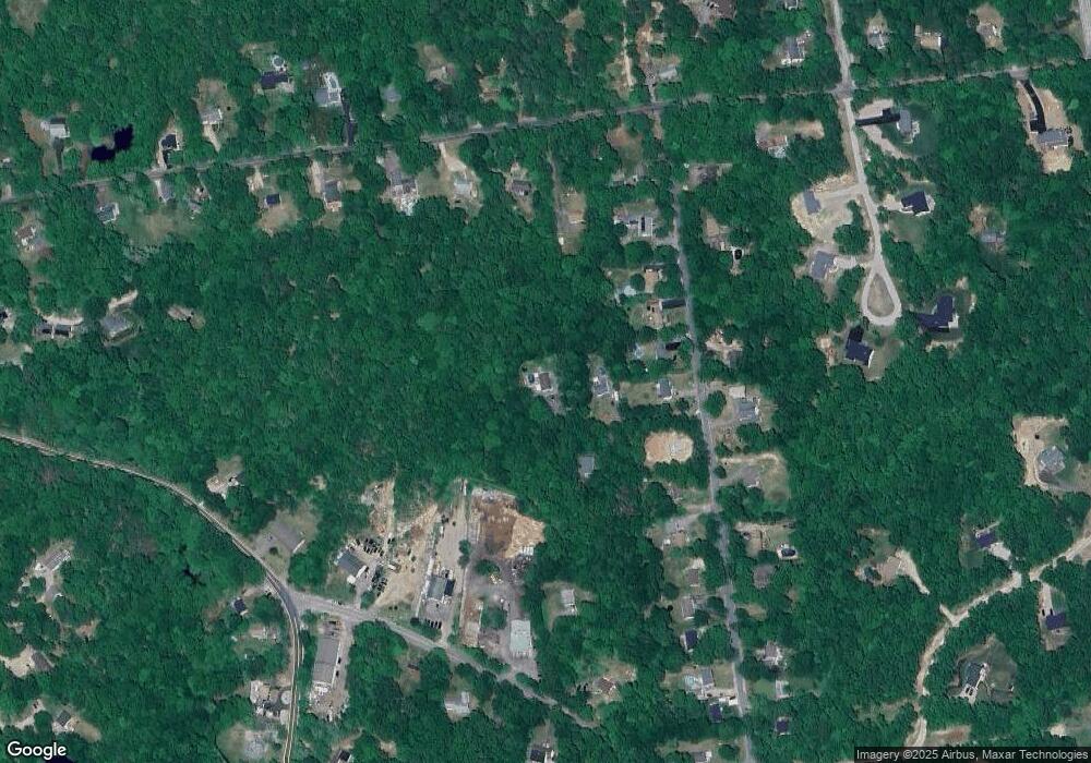 9 Madlin Ave, Charlestown, RI 02813 - photo 1