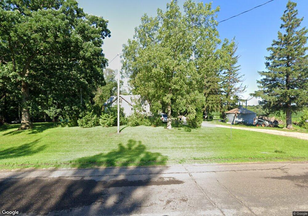 24795 885th Ave, Austin, MN 55912 - photo 1