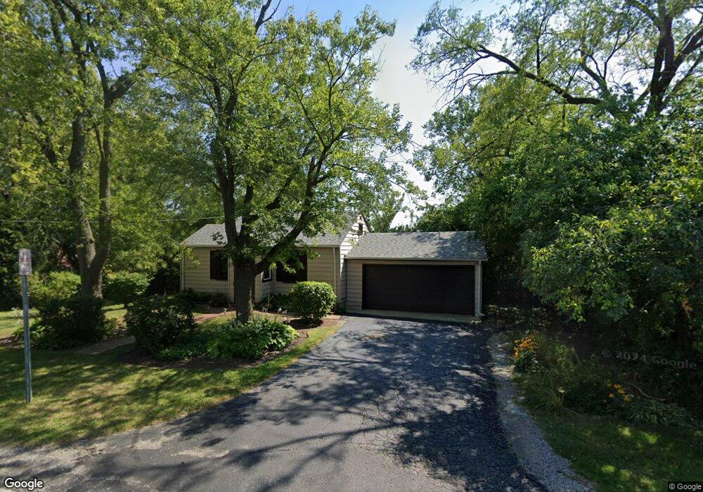 2521 Gray Ct, Waukegan, IL 60085 - photo 1