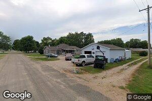 131 Buchanan St, Stuart, NE 68780