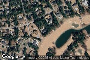 2306 Bermuda Hills Rd, Columbia, SC 29223