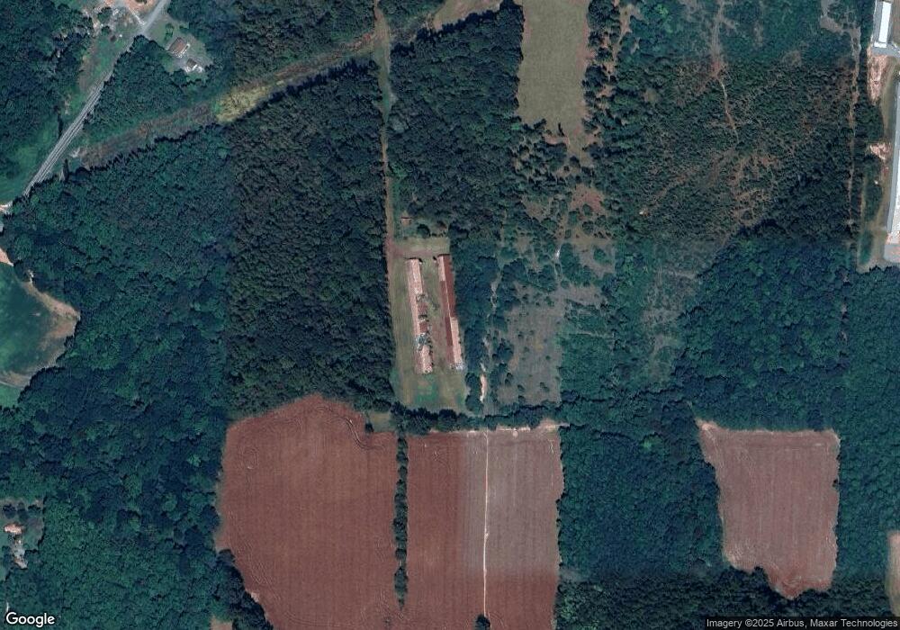 839 Grantville Ln, Franklinville, NC 27248 - photo 1