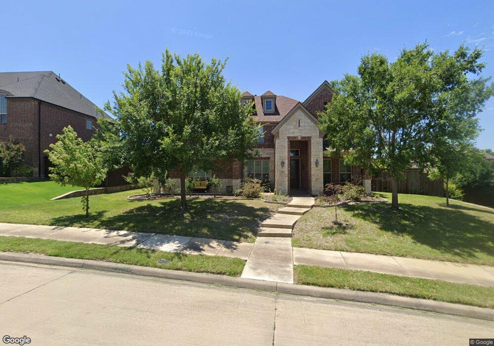 715 Mcfarlin Place, Rockwall, TX 75087 - photo 1