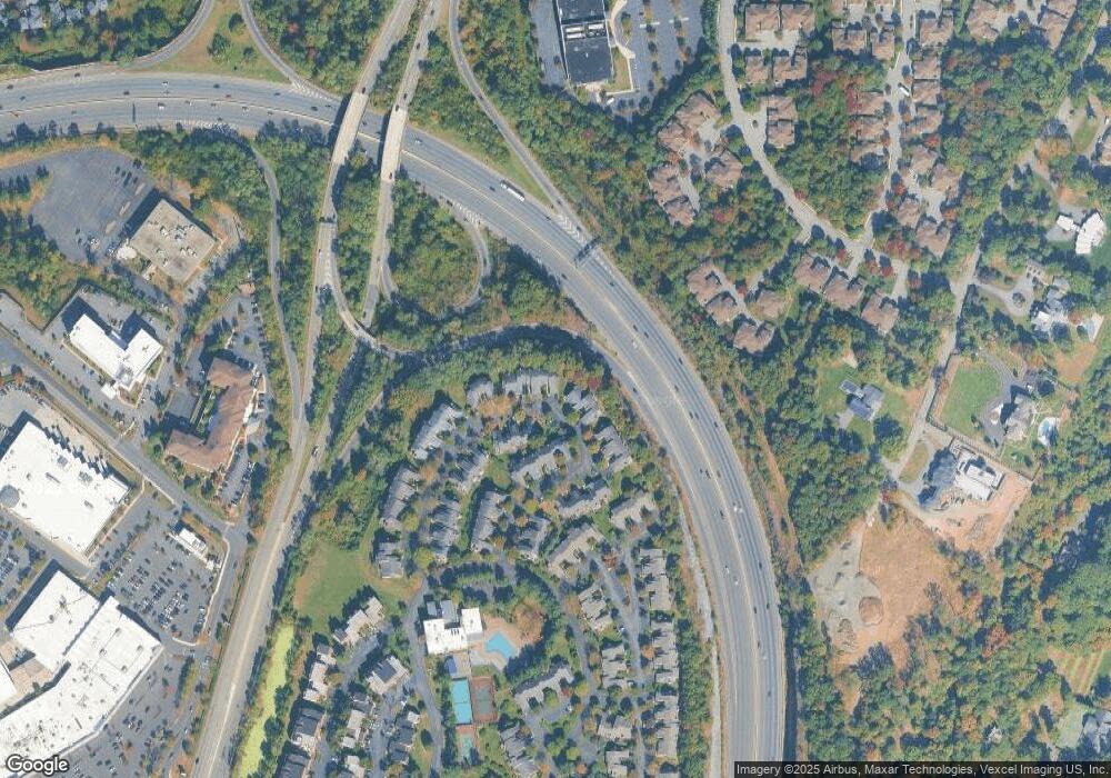 303 Araneo Dr, West Orange, NJ 07052 - photo 1