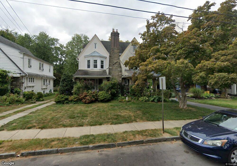 2934 Rising Sun Rd, Ardmore, PA 19003 - photo 1