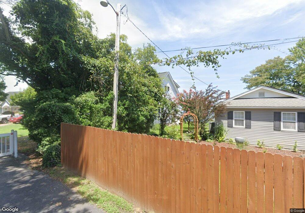 43156 Riverside Dr, Hollywood, MD 20636 - photo 1