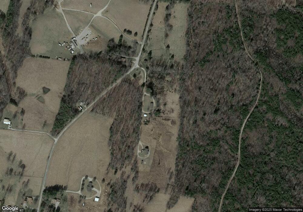 299 Waterloo Rd, Cookeville, TN 38506 - photo 1