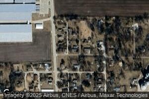 102 Vinton St, Henning, IL 61848