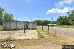 244 Davidson Rd, Athens, LA 71003