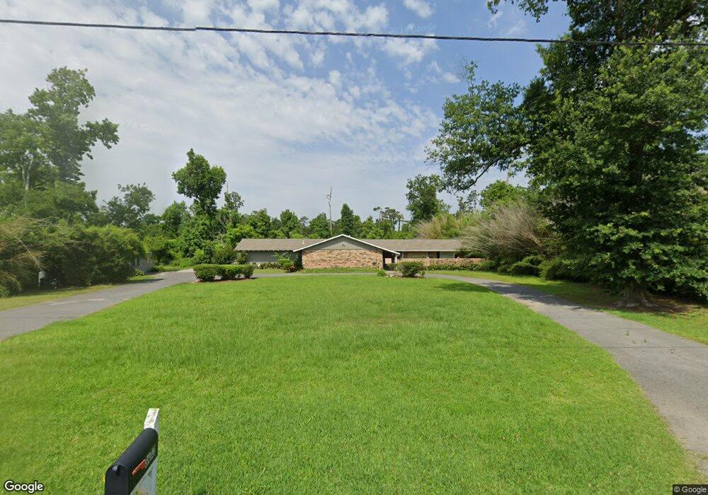 3402 Swanson Ln, Lake Charles, LA 70605 - photo 1