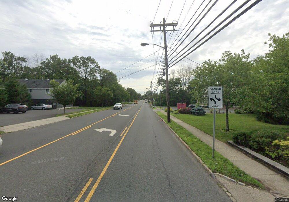 0 Valley Rd unit 3287514, Long Hill Twp., NJ 07980 - photo 1