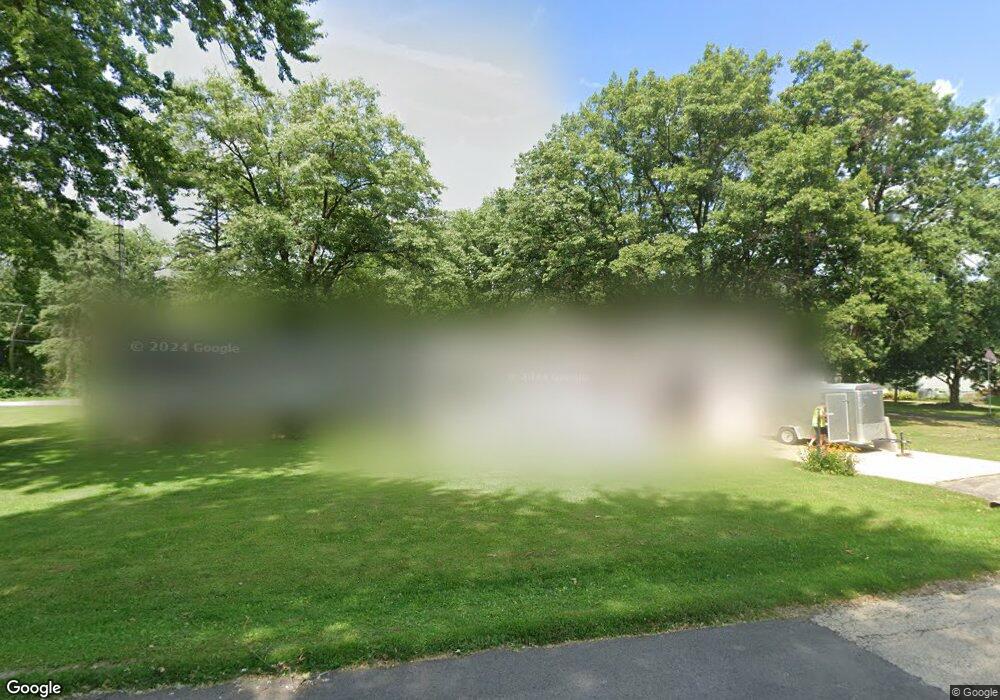 330 Oak Ridge Dr, Cedarville, IL 61013 - photo 1