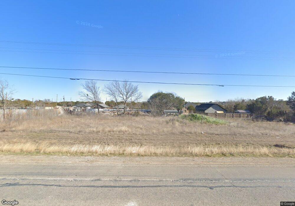 2213 Paluxy Hwy, Granbury, TX 76048 - photo 1