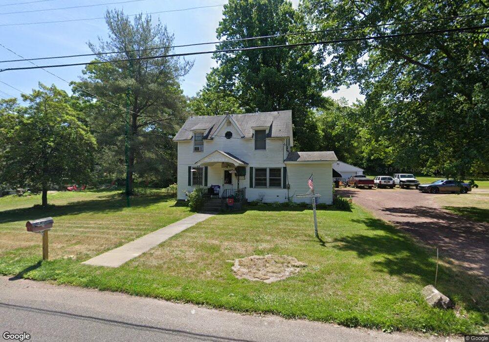 2016 Ohio Ave, Atco, NJ 08004 - photo 1