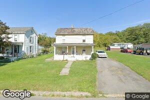 319 8th Ave, Burnham, PA 17009
