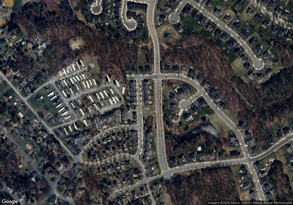 5568 Summerdean Rd, Crozet, VA 22932 - photo 1