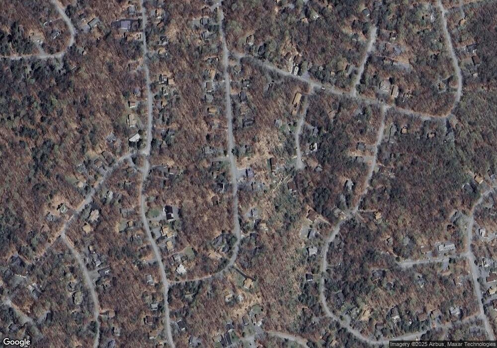 354 Cedarwood Terrace, Lake Ariel, PA 18436 - photo 1