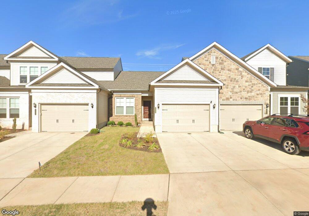 46408 Blackrock Summit Terrace, Sterling, VA 20164 - photo 1