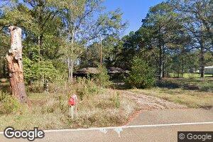 971 Highway 802, Sarepta, LA 71071