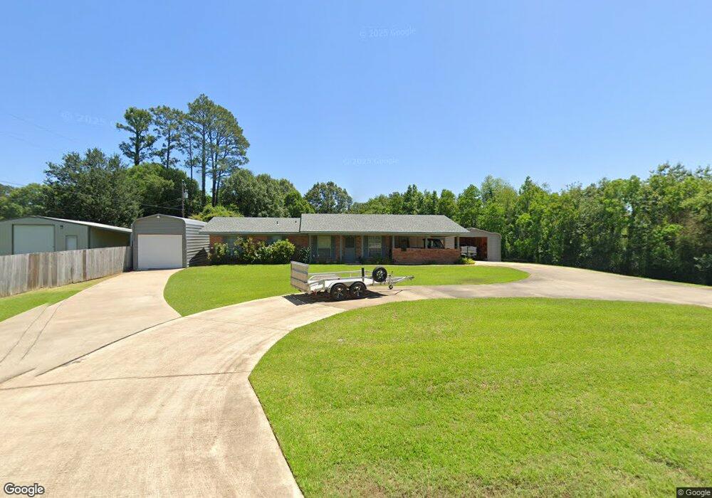 1355 Pinehurst Dr, Pineville, LA 71360 - photo 1