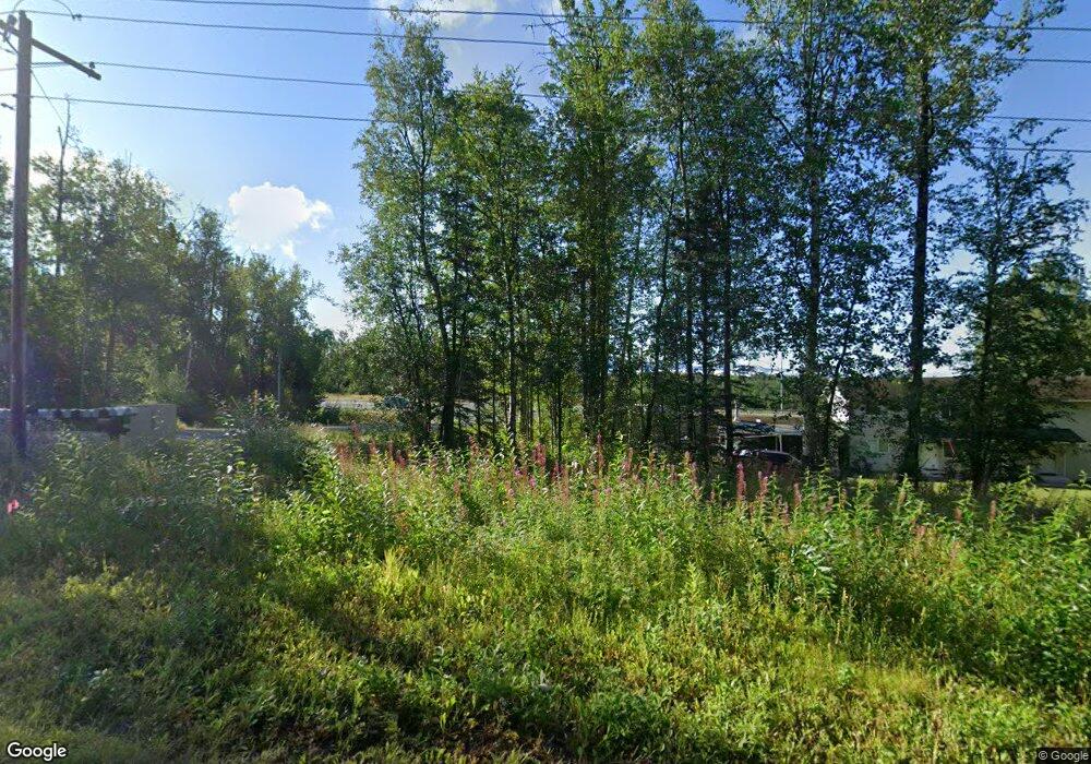 3431 W Sakai St unit 3, Wasilla, AK 99654 - photo 1