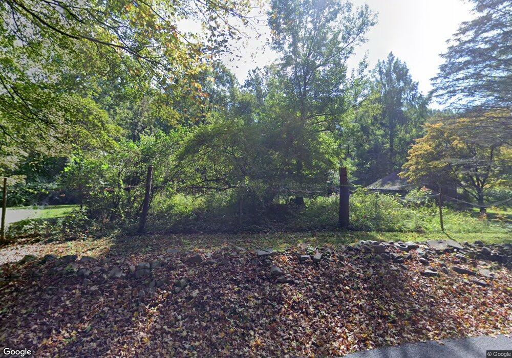 255 Swartekill Rd, Highland, NY 12528 - photo 1