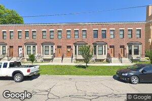 305 E 3rd St Unit 3, Waterloo, IA 50703