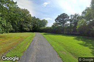 0 Muffi Ln, Tupelo, MI 38801