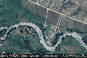 525 N Stillwater Rd, Absarokee, MT 59001