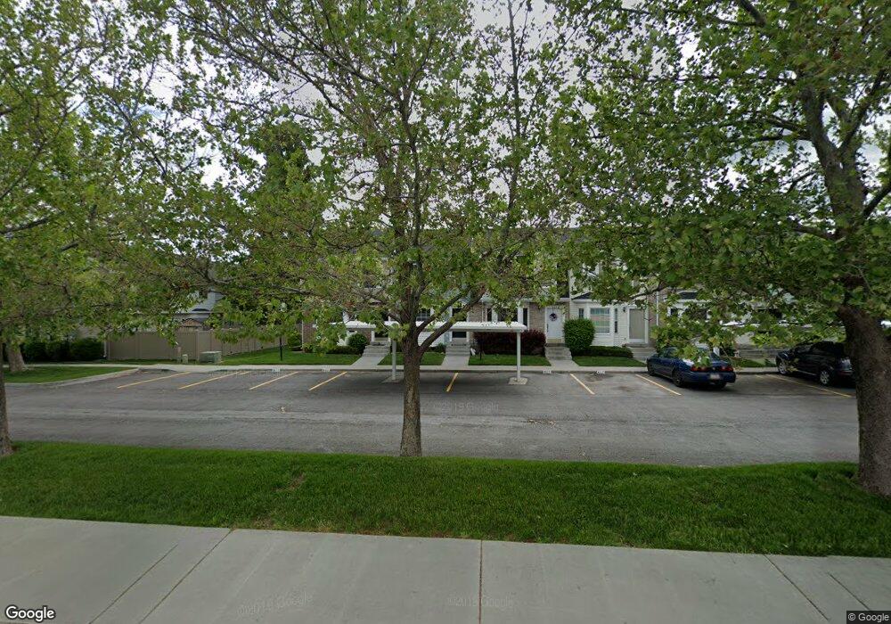 813 S Canyon Rd, Payson, UT 84651 - photo 1