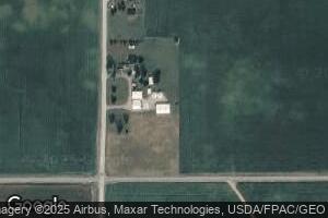 15118 Waynesfield Rd, Waynesfield, OH 45896