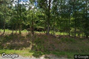 2803 Liberty Hill Rd, Plum Branch, SC 29845