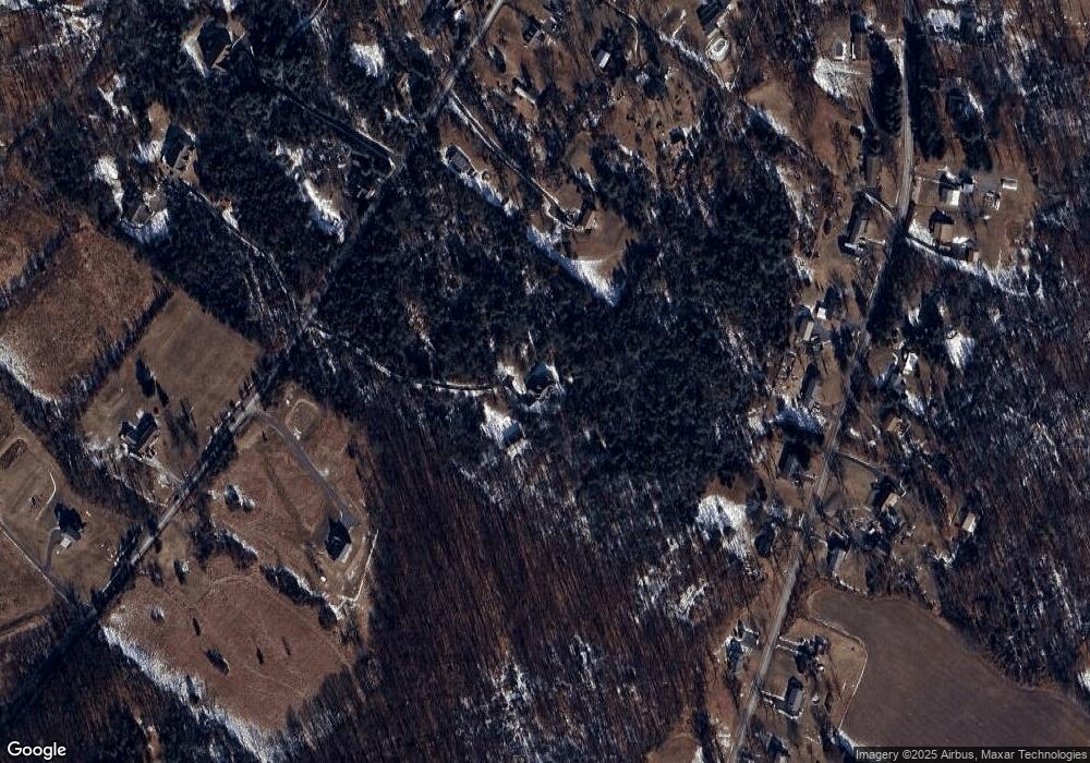 5330 Hoppenville Rd, Green Lane, PA 18054 - photo 1