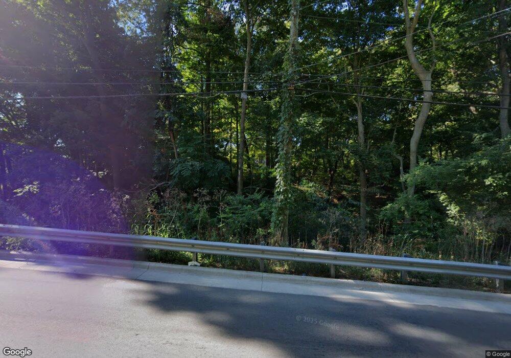 415 Teal Rd, Lafayette, IN 47905 - photo 1