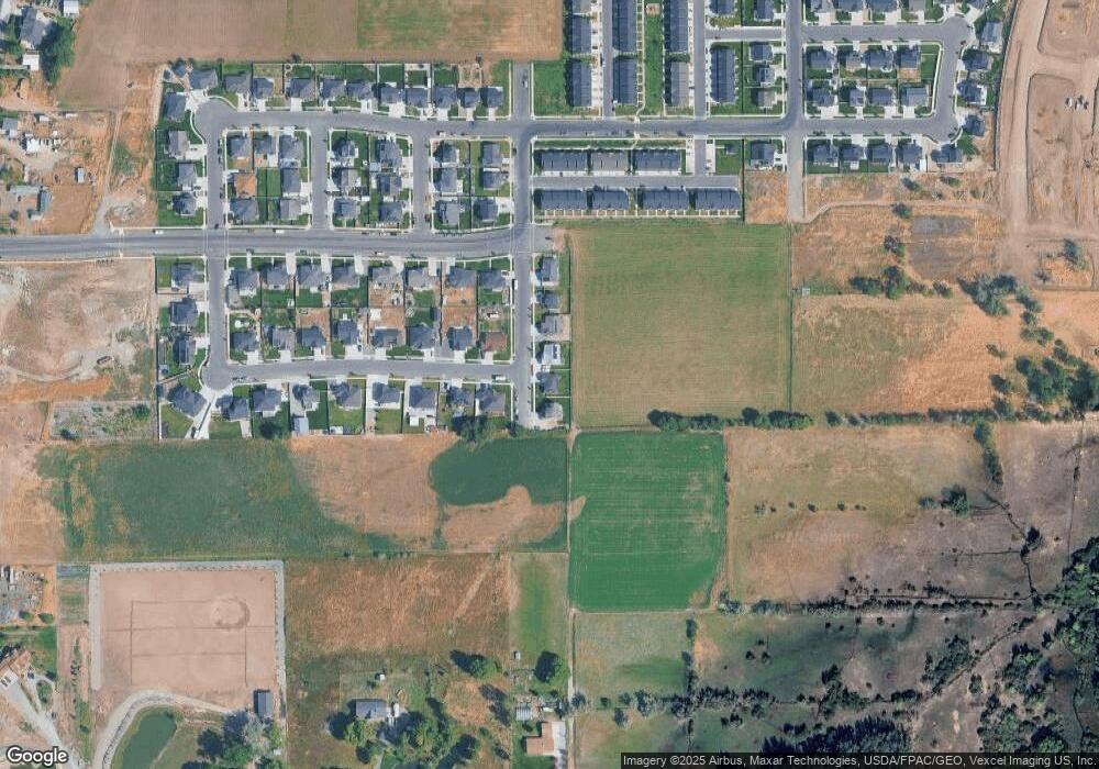 1947 S 500 W, Payson, UT 84651 - photo 1