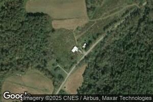 277 Barnard Rd, Sherburne, NY 13460