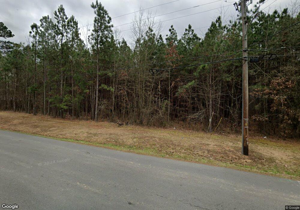 00 Red Spring Rd, Gurdon, AR 71743 - photo 1