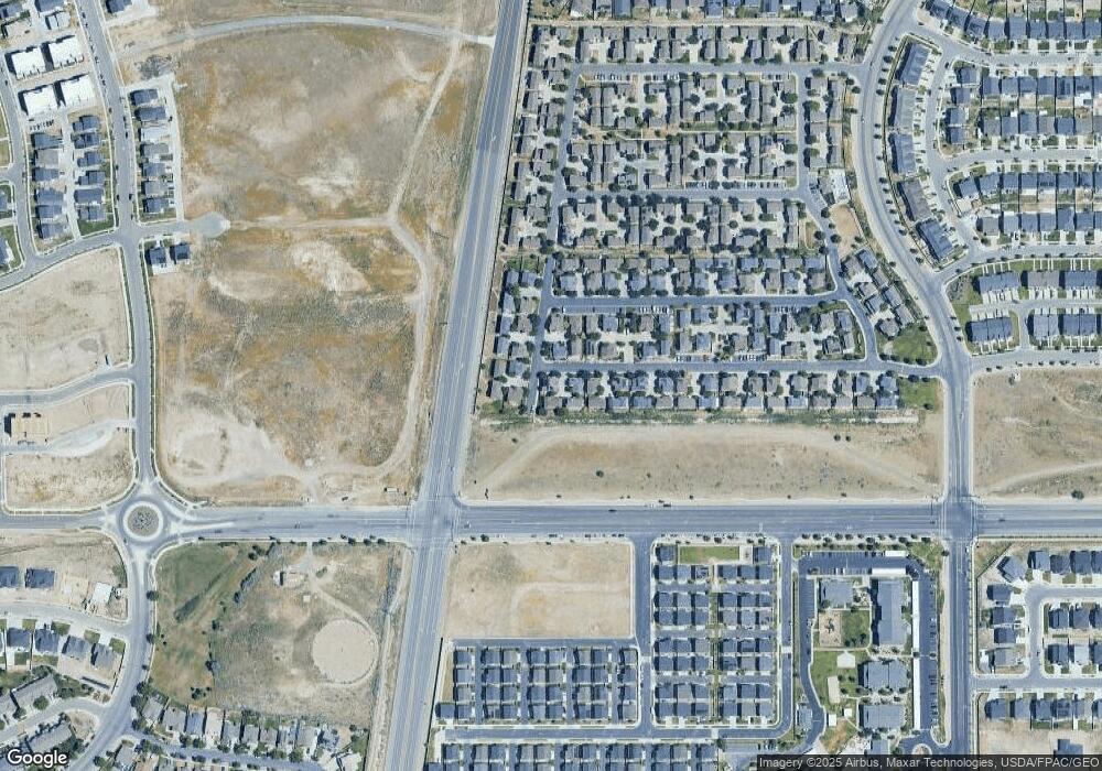 6873 Tupelo Ln, West Jordan, UT 84081 - photo 1