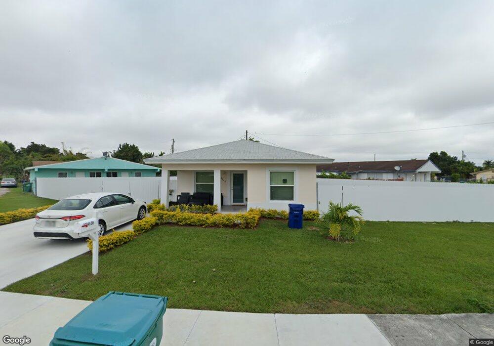 22245 SW 116th Ave, Miami, FL 33170 - photo 1